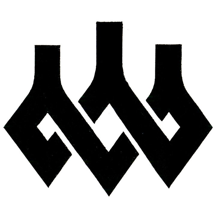 行政院勞工委員會標誌