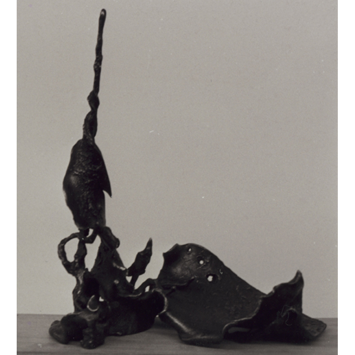 羅馬時期作品(四)