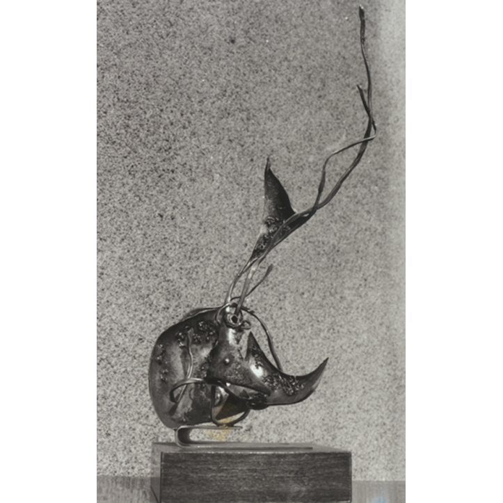 羅馬時期作品(五)