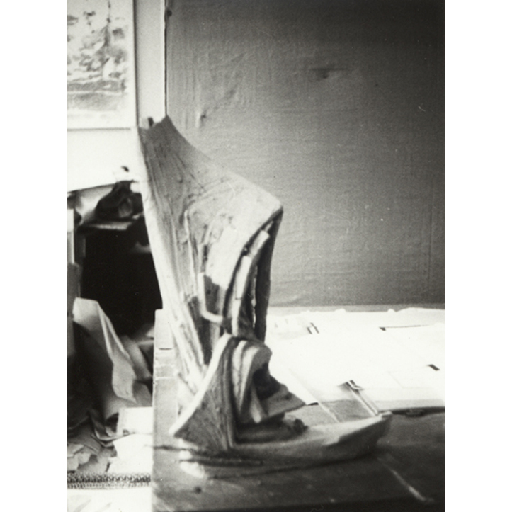 羅馬時期作品(七)