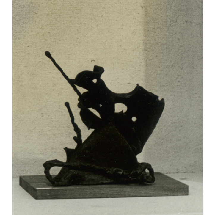 羅馬時期作品(八)