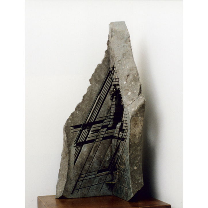 花蓮時期作品(二)